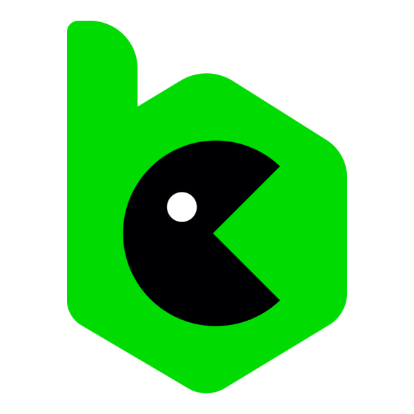Logo Header Menu